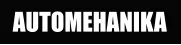 AUTOMEHANIKA