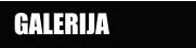 GALERIJA