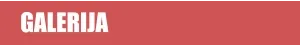 GALERIJA
